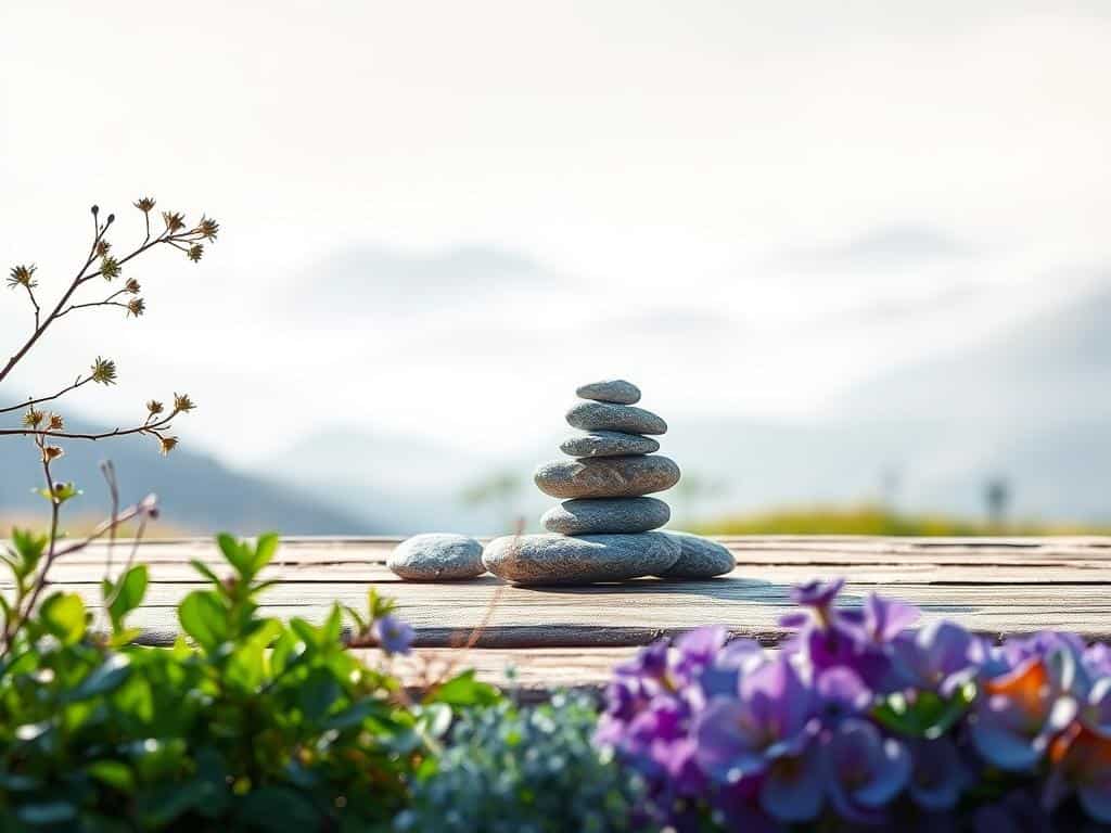 Feng Shui Farben