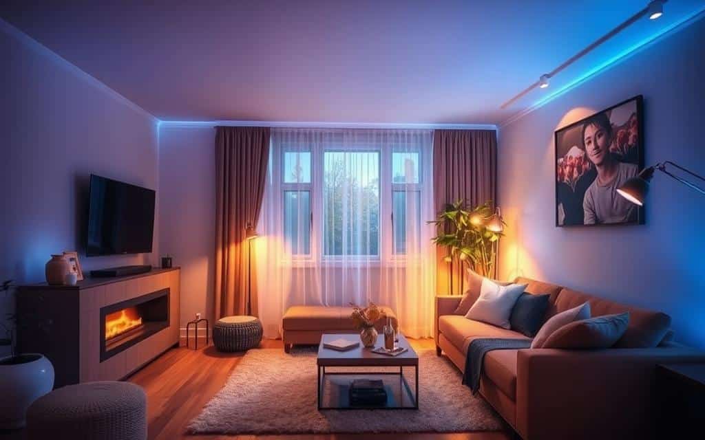 Govee Glide LED-Leuchten kaufen