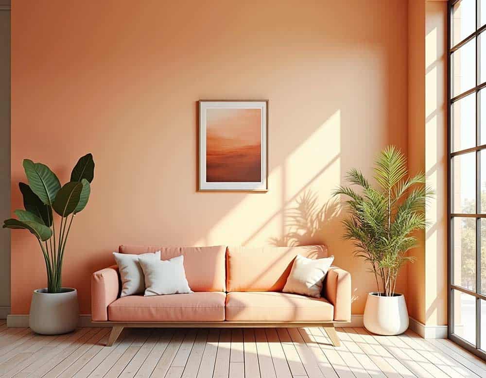 Wohngestaltung mit Feng Shui Elementen Wohngestaltung mit Feng Shui Elementen