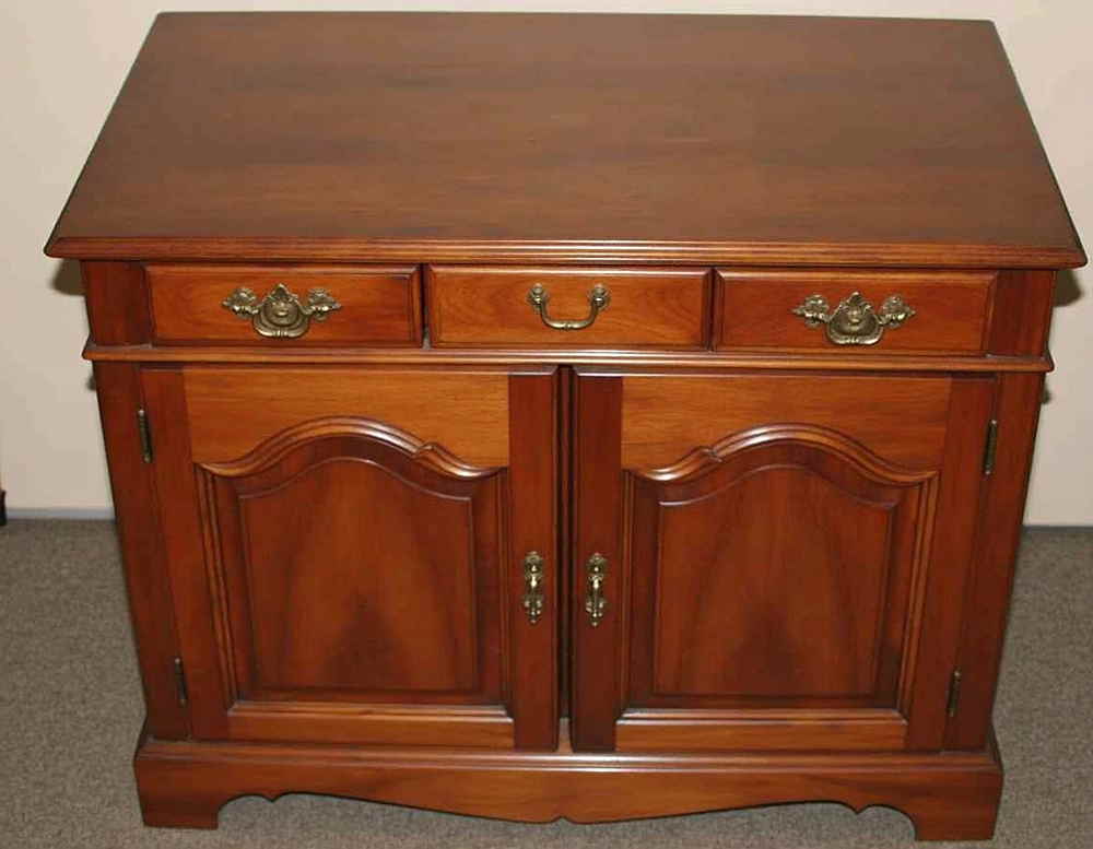 Mahagoni Holz Mahagoni Holz
