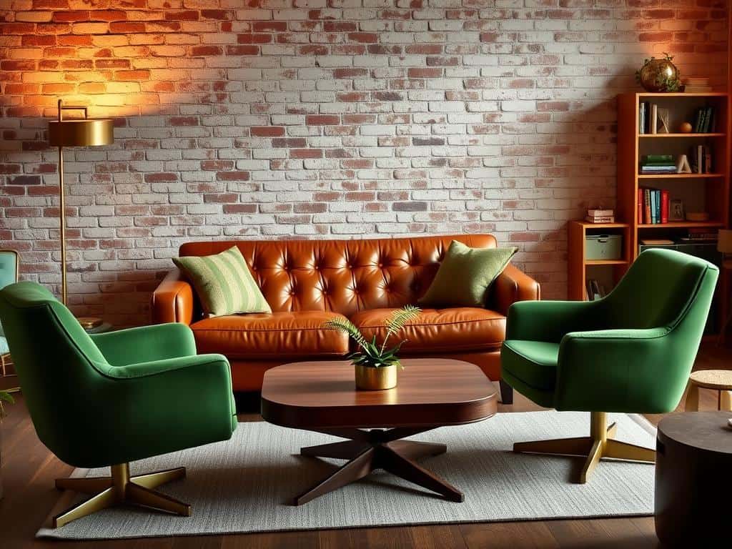 Du betrachtest gerade Unterschied Retro und Vintage